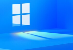 MS, 윈도우 10 지원 공식 종료 “윈도우 11 써라”