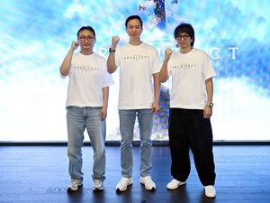 [현장] 드림에이지 '아키텍트', “남들 다 하는 게임은 만들지 않았다”