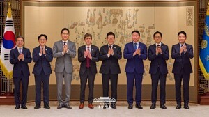 [칼럼] 빅테크 근친상간, 오픈AI 신화의 위험한 순환 고리