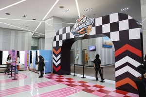 [현장] 데브시스터즈 '쿠키런 월드 챔피언십' 진행, 어떤 행사 열렸나? 