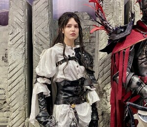 글로벌 게임쇼의 새 축, ‘지역의 힘’으로 재편되는 산업 지도