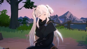 [기자수첩] 왜, '마비노기 모바일 라이크' 안 만들어요?