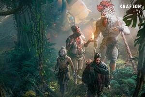 [박형택의 콘텐츠 이야기] 트랜스미디어는 팬덤과 비효율, 이해의 딜레마 사이에 있다.