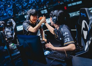 [구기향의 문화이야기] 스토리텔링의 매력, 통신사 더비라는 말 들어보셨나요?