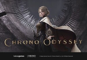 [컨콜] 3Q 매출 증가 카카오게임즈, 26년 기대 신작은 4종