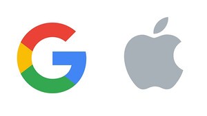 AI 부족한 애플, 구글 제미나이로 시리 업그레이드하나