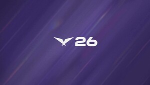 2026 LCK컵, 슈퍼 위크 도입하고 정규 라운드는 4개로 축소