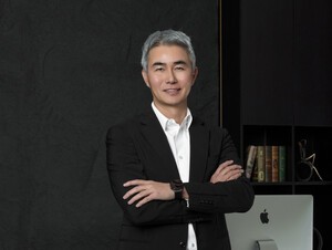 자체 토큰과 스테이블코인 생태계 위해 '$CROSSD' 11월 출시