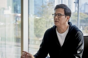 [현장] 엔씨소프트 '신더시티', “엄폐는 버리고 전술은 더했다”