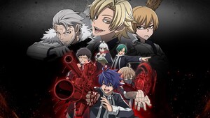 [컨콜] 컴투스 3Q 영업손실 194억, 유명 IP 게임으로 승부수 띄워