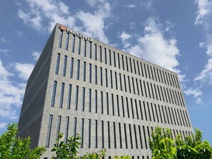 네오위즈 3Q 영업이억 265억, ‘브라운더스트2’ 역대 최고 매출 경신