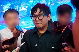 [현장] 엔씨소프트의 변화, 그리고 '호라이즌 스틸 프론티어스'