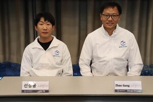 [현장] 그라비티 '라그나로크 어비스', “라그나로크의 자유를 다시 쓰다”