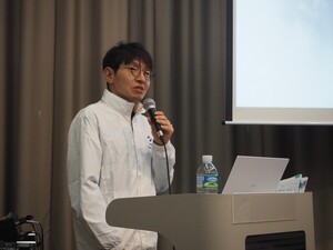 [현장] 그라비티 '라그나로크 1.5 프로젝트', "라그의 문화를 다시 해석한다"