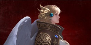 “모바일에서도 손맛" 스마일게이트 ‘로스트아크 모바일’ CBT 반응 ‘굿’