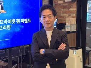 [현장] 반다이남코 ‘에이스컴뱃’ 30년, 불변의 가치를 지킨다