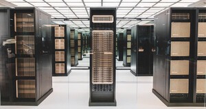 [ICT 종합] 엔비디아 및 HPE 소식 외