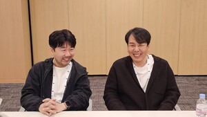 엔씨소프트 '아이온2', 원작의 핵심을 완전히 담아내는 것이 목표