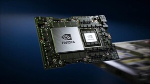 [ICT 종합] 자브라 및 멜론 소식 외