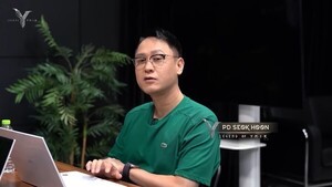 Wemade Revamps YMIR Global’s Kingdom System: “Everyone Becomes a Lord”