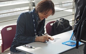 쇼 토모히코 “왜 우리는 속편을 만드는가”, 무쌍 시리즈 개발 철학