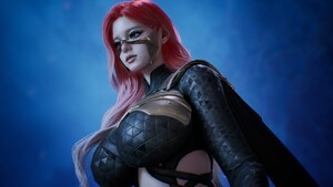 엔씨소프트 '아이온2' 아린이 탈출 가이드, 핵심 팁 12개 총정리