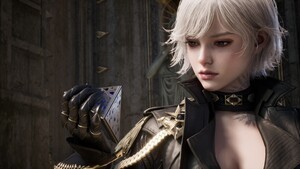 엔씨소프트 '아이온2', 매출 100억 이상 "게임성 통했다"