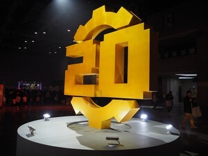 [현장] 20년 역사가 한자리에, 넥슨 '2025 던파 페스티벌’ 5천명 모험가 운집