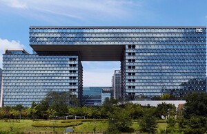 엔씨소프트, 2천억 규모 자사주 EB 발행설에 “추진 안 해요”