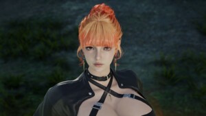 엔씨 '아이온2', 드라웁니르 클리어하고 유일장비 맞추자