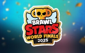 슈퍼셀, '브롤스타즈' 스웨덴에서 월드 파이널 진행