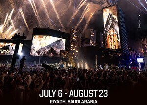 2026 e스포츠 월드컵, '크파'와 '배그' 포함 24개 종목 확정