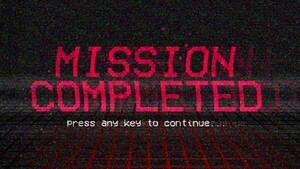 [구기향의 문화이야기] 끝나지 않는 게임