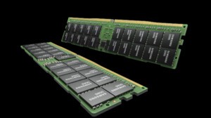 [칼럼] AI는 '미래'를 말하는데, 내 PC는 '과거'로 회귀하는 메모리 대란의 역설