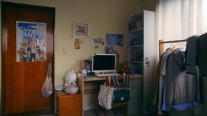 넥슨이 한국 게임산업 30년 역사를 스크린에 담은 이유