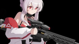 스마일게이트 ‘카제나' 출시 한 달, 흔들림 속에서도 정상화 박차