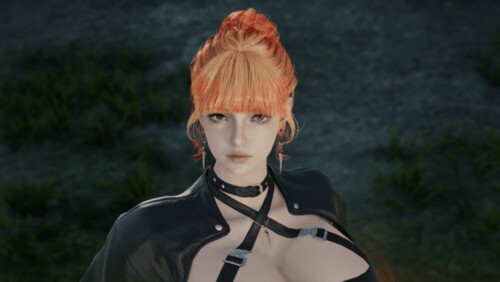 엔씨 '아이온2', 드라웁니르 클리어하고 유일장비 맞추자