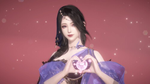 넷이즈, P2W 없는 '연운'과 '역수한' 글로벌 시장서 무협 재미 입증