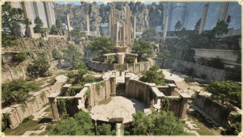 드림에이지 '아키텍트', 서버 통합과 클랜 중심 '인터서버' 단행