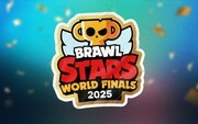 슈퍼셀, '브롤스타즈' 스웨덴에서 월드 파이널 진행