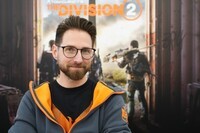 ‘디비전 2’, 크리에이티브 디렉터가 말하는 10주년의 의미