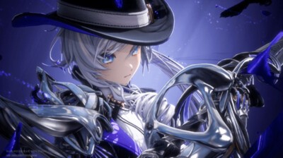 엘리멘타 '실버 팰리스', 고퀄 비주얼 대비 아쉬운 완성도